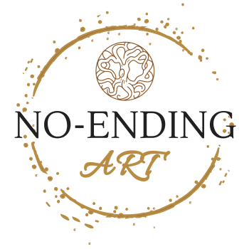No-Ending ART